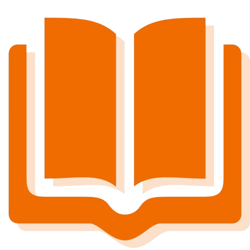 catalogue des manuels scolaires